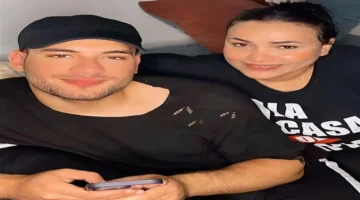 مسلم يناشد نقابة الموسيقيين لدعم عودته الفنية بعد تحمل مسؤولية أسرية